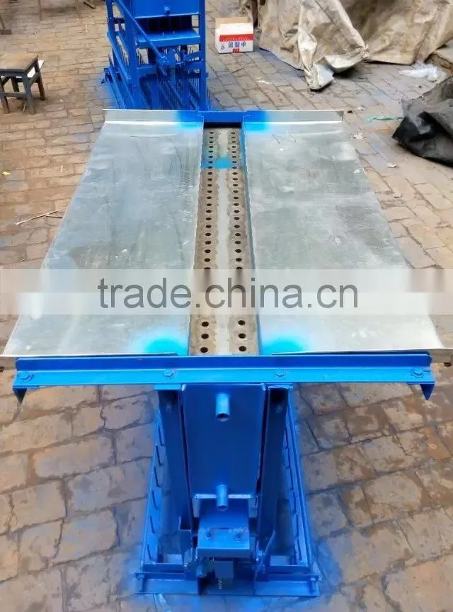 Candle extruder machine/candle extruder/candle making machine on sale
