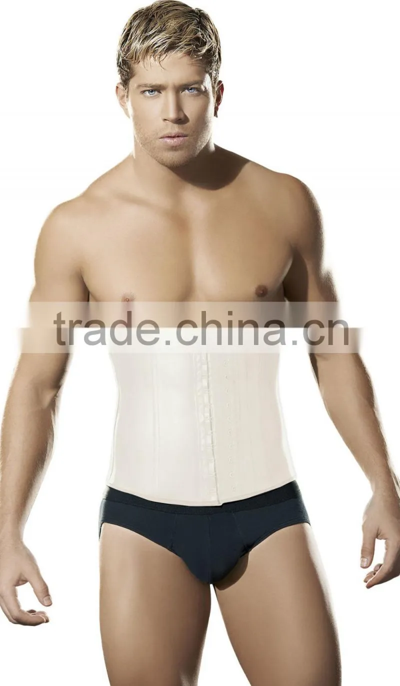 shape wear for men