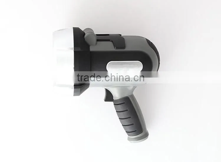 handy osram dimmable led spotlights