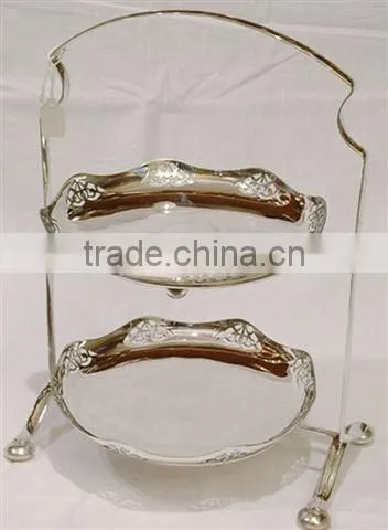 milk glass cake stand,acrylic cake stand,square acrylic cake stand