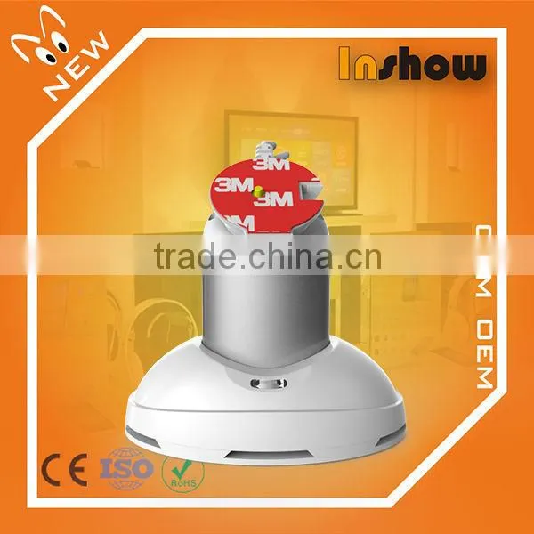 anti theft alarm