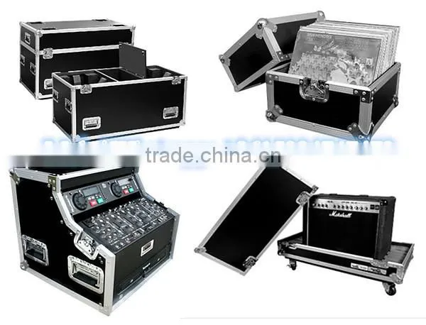 flight case hardware , road case hardware , flight case hardware lock