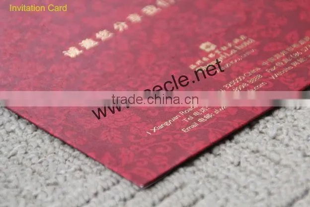 GP-300 flat gilding press machine