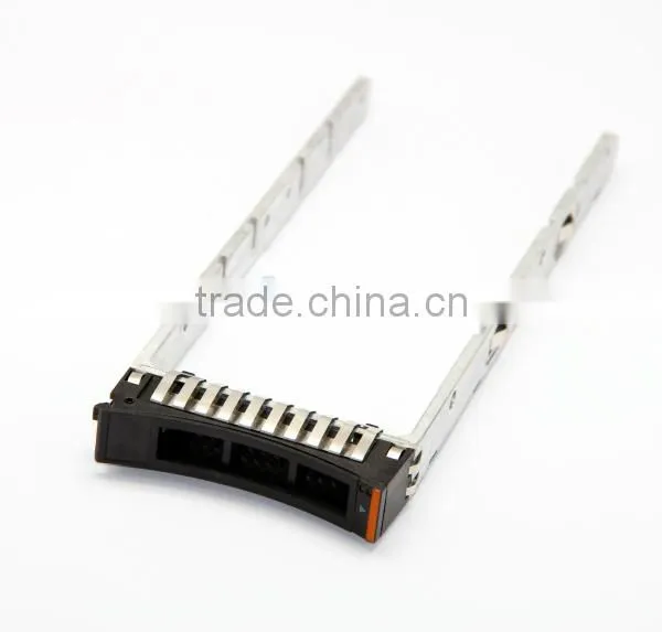 A3C40058356