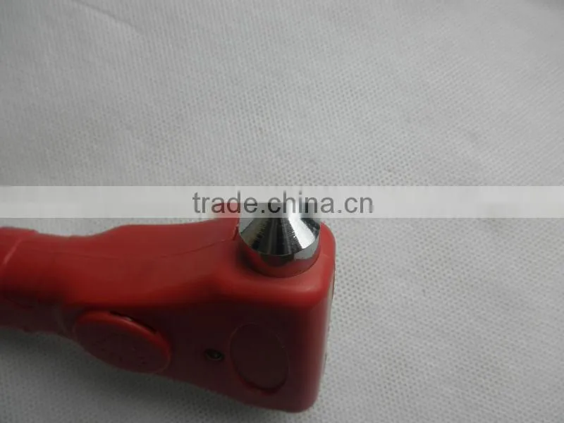 best quality bus safety hammer for Kinglong bus