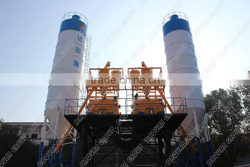 High quality lightweight wall panel machinery made in China