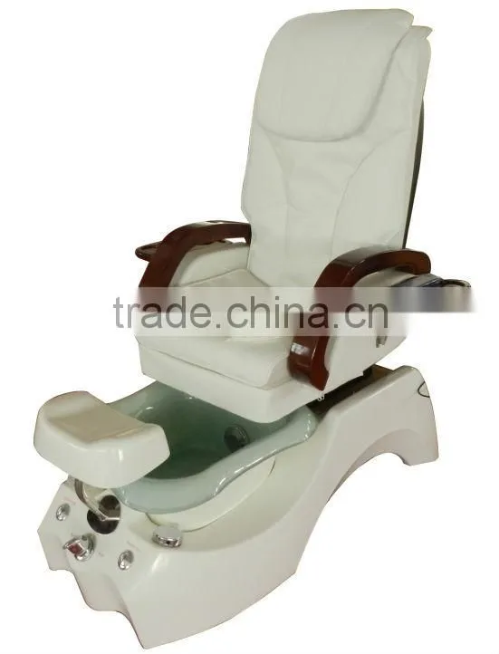 spa salon equipment for pedicure SK-8017-3002-A
