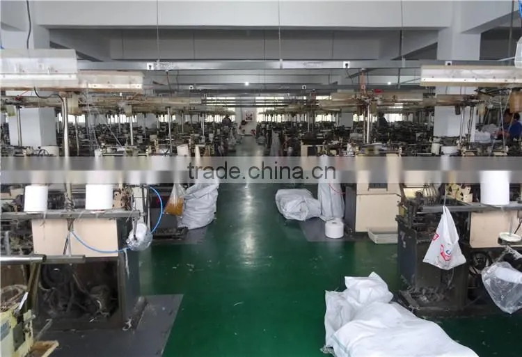 Pingyi Longyu Import And Export Co., Ltd. company overview - view 2