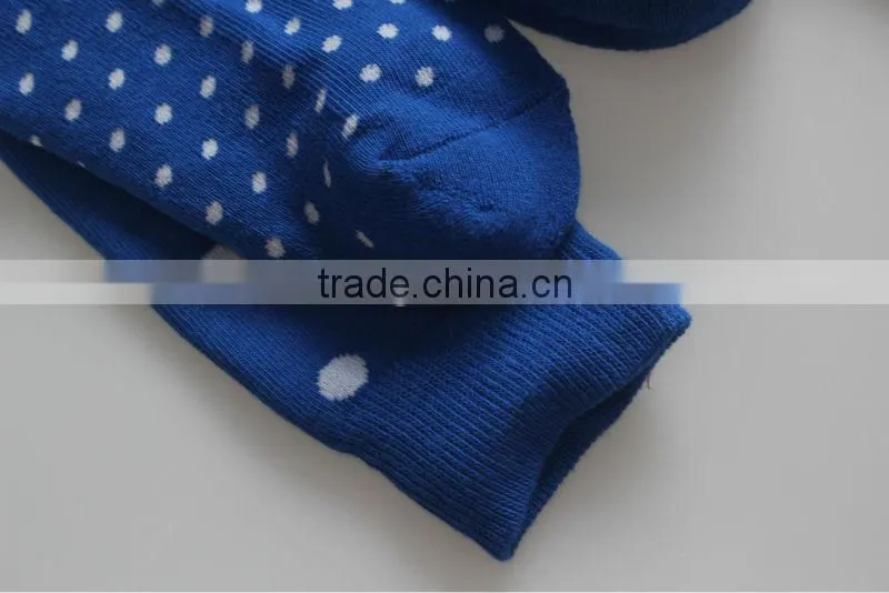 2014 Fancy Odd Custom Adult Men's Terry Socks