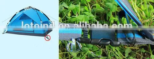 camping equipment, climbing gear, hiking gear