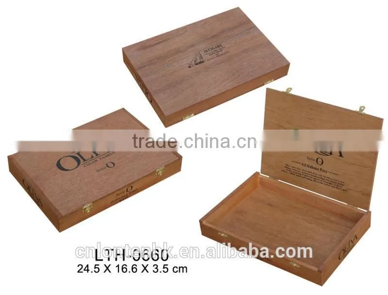 unfinished wood boxes humidor crafts humidor travel humidor