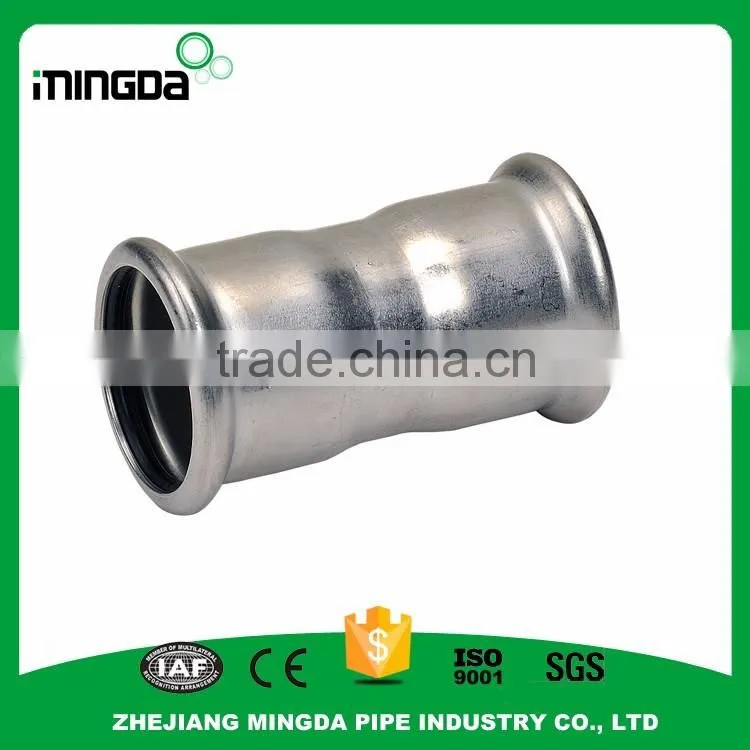 MD-s101