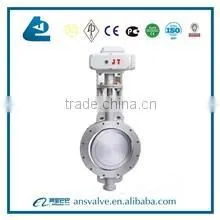 Price Of Cast Iron 4 Inch Foot Valve