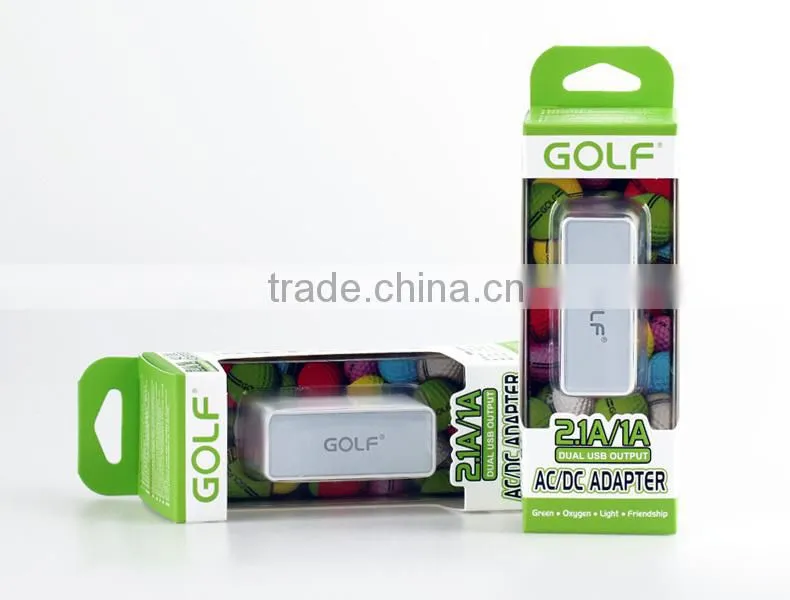 2015 new product dc mobile phone battery charger with brilliant light mobile phone emergency battery charger