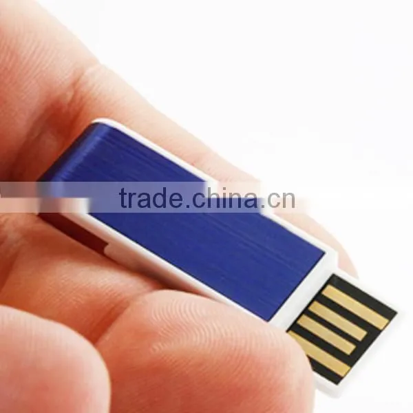 Corp giveaway gifts usb flash drive 32gb