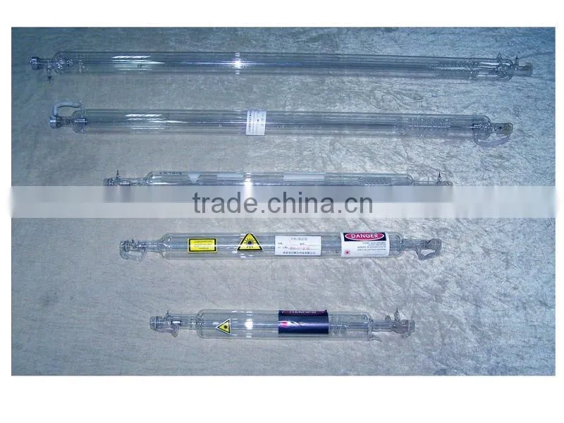 co2 laser machine/ laser engraver/ laser cutting lathe