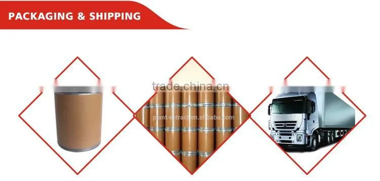 High quality 100% pure Natural yam flour purple yam,wild yam extract powder