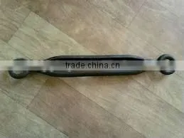 JIS Type Frame Turnbuckle drop forged