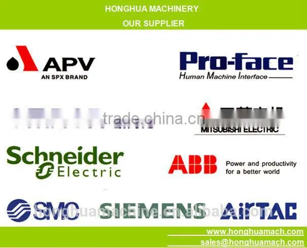 Recycle plastic granules making machine price