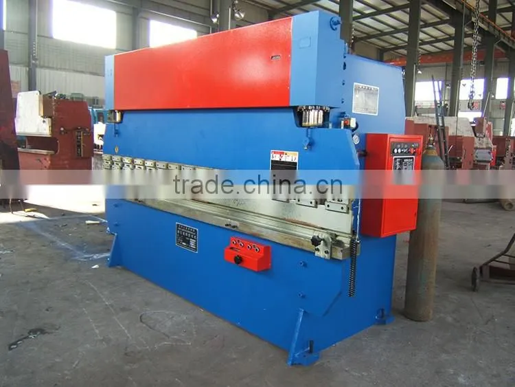 metal folding machine, sheet metal folding machines, metal bending machine