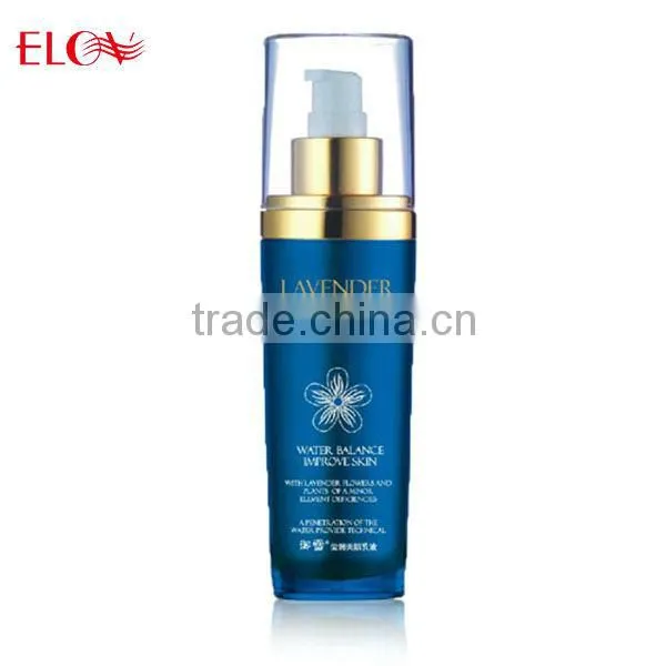 Lavender smooth essence