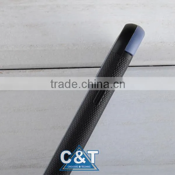 C&T Top grade sublimation for iphone6 tpu+pc case