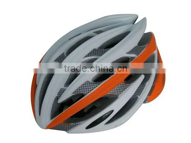 Fantastic Shape Designed Road Helmet Cycling