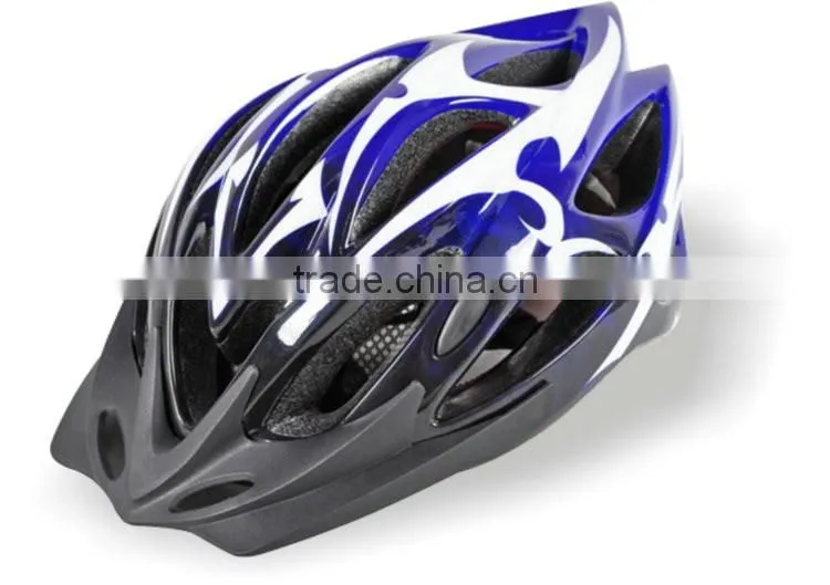 2016 Best Sell Bike Helmet with highly Protection
