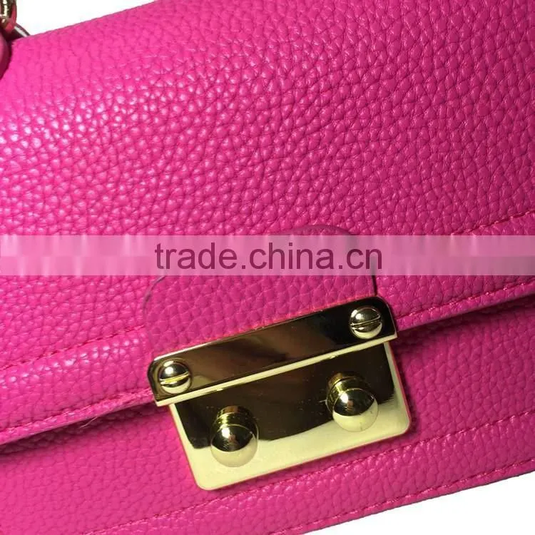 Top Sales Credible Quality Quanzhou Bag Factory