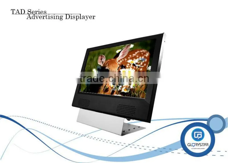 18 inch lcd monitor,laptop screen for pro a 1398