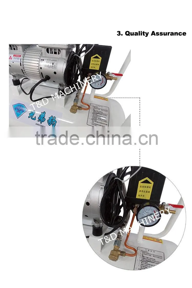 Air compressor for inflatable toys, best price air compressor machine
