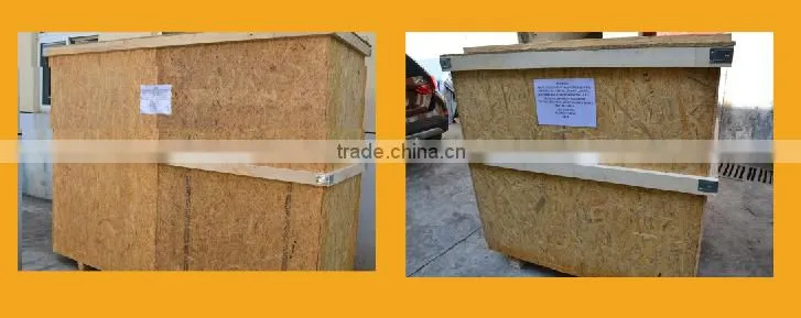 stainless steel drying oven machine