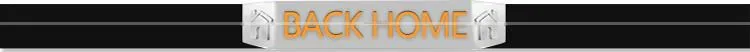 2016 new product stainless steel skull bracelet designs jewelry fashion bracelet bike chains for men /women
