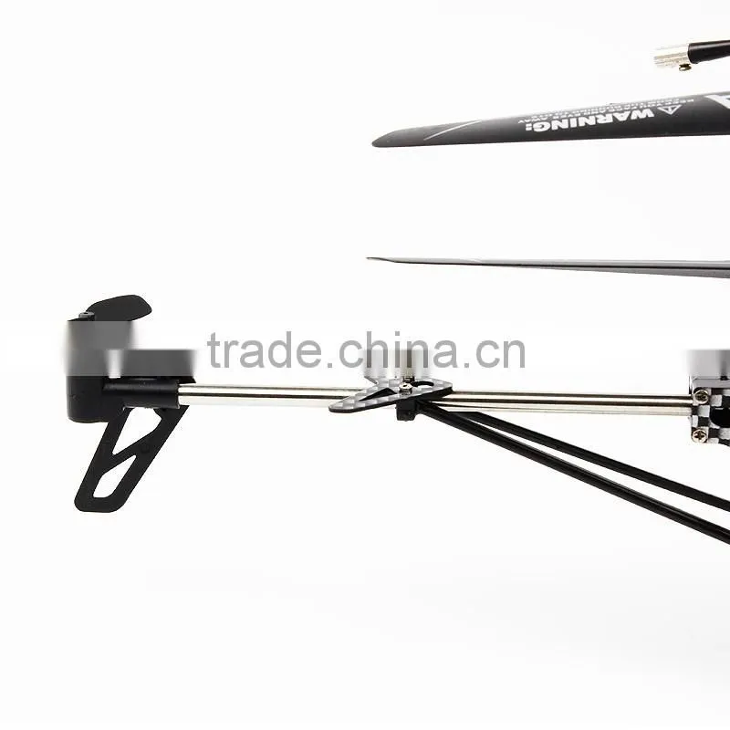 FQ777-906 plane toy with remote control 3.5CH Mini Infrared Control Helicopter