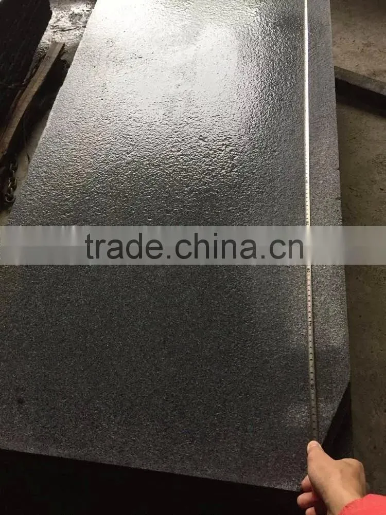 black g654 granite price/prices of granite