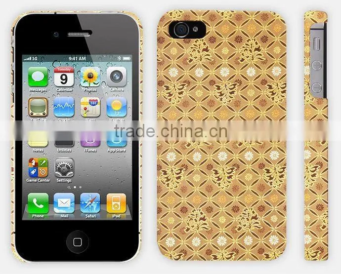 oem phone case Couple case for iphone 4/4s