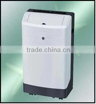 High Quality Mini Portable air condition/mini air conditioner /air conditioner