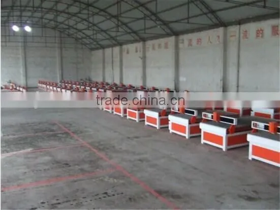 2015 hot sale most professional china manufacture cnc woodworking machinery price