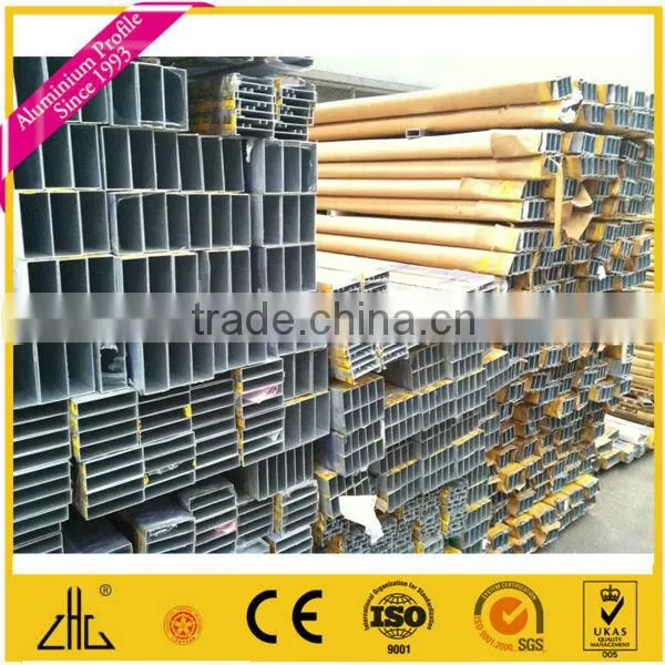 WOW!!!Aluminum Products Construction & Real Estate Metal Building Materials Aluminium Powder coated