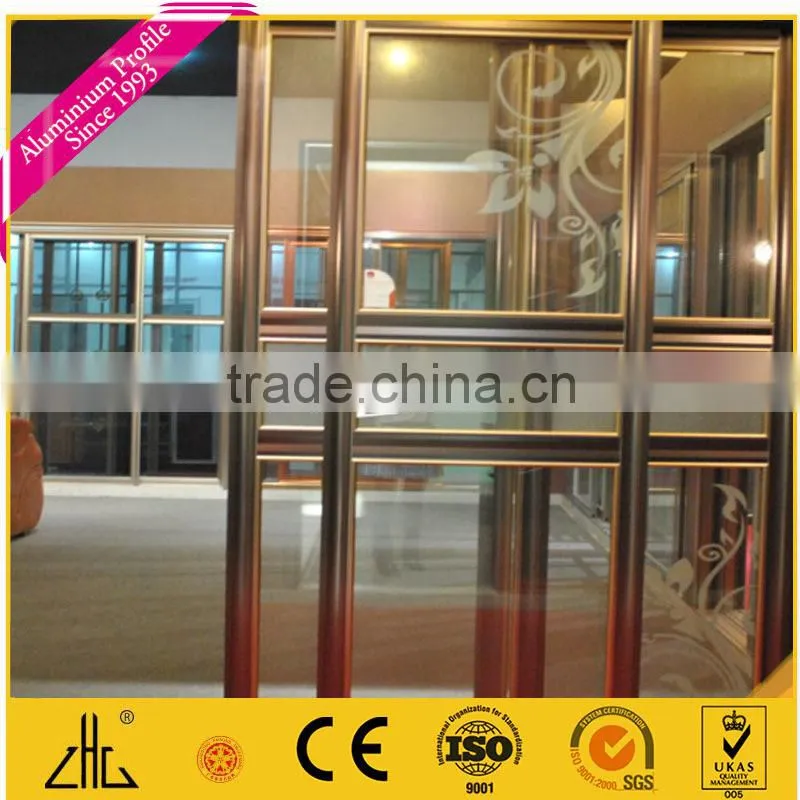 aluminium sliding door pictures, aluminium sliding door profile, kitchen sliding window aluminium profile