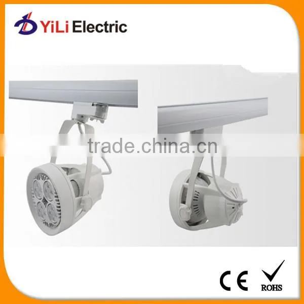 High Quality 35W led cree Spotlight PAR30