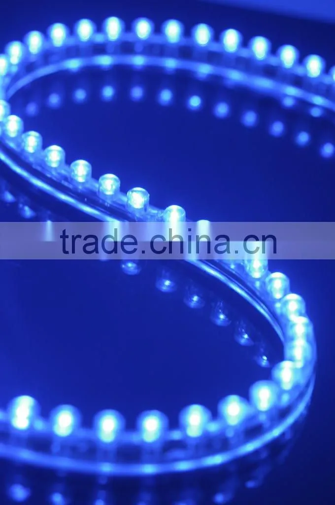 Led Strip335,Light Led Strip Lamp,Led Flexible Strip Light