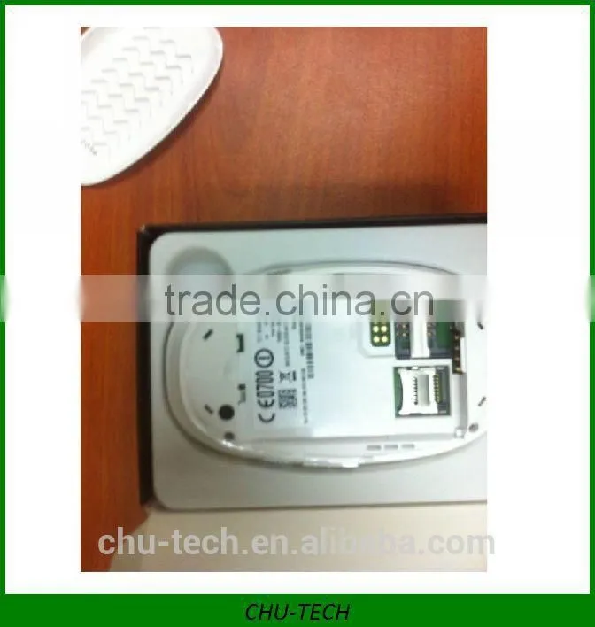 Unlock Alcatel Onetouch Y580 Y580D 21M 3G Portable Wireless WiFi Router