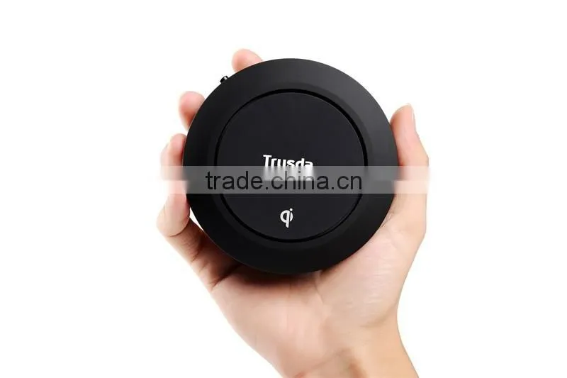 phone charger portable charger usb portable usb travel charger