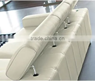 Hot Sale Zinc Plate Step Screw Specialized Ratchet Hinge/Sofa Bed Component