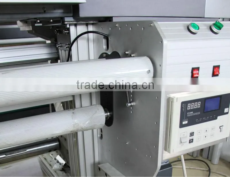 Aprint 3.2m advertising inkjet printer