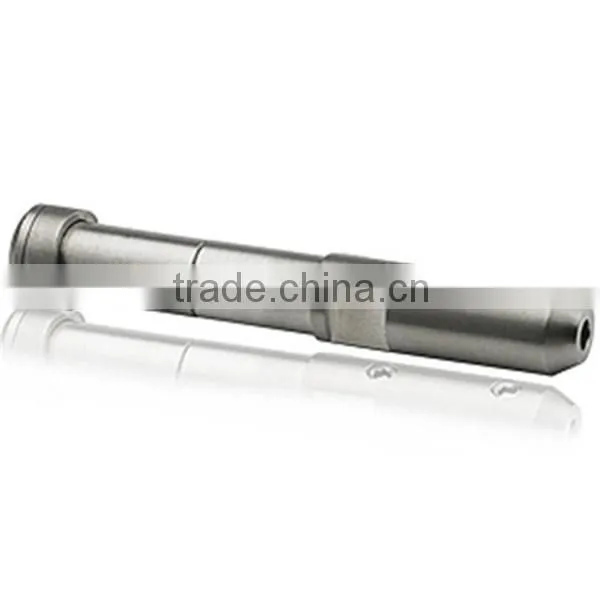 SS304 hotel coating wire clip Stainless steel wire clamp
