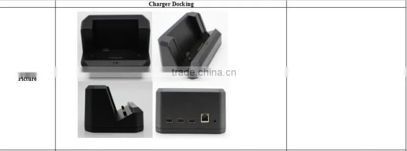 ST935 fingerprint reader Android/Windows10 dual boot rugged tablet RS232 barcode scanner NFC RFID IPS tablet 10.1''touch screen