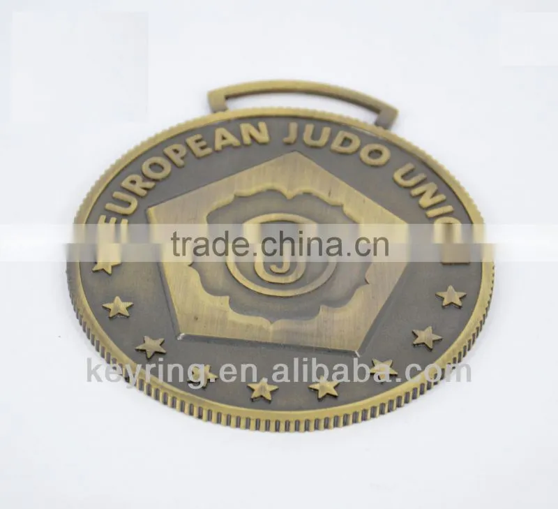 Custom world cup for sale promotion gift souvenir gift custom gift