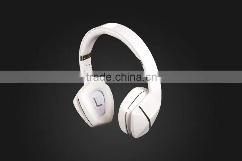 2016 A2DP Bluetooth 4.0 Bluetooth Audio Adapter with 3.5mm Stereo Plug Bluetooth Receiver